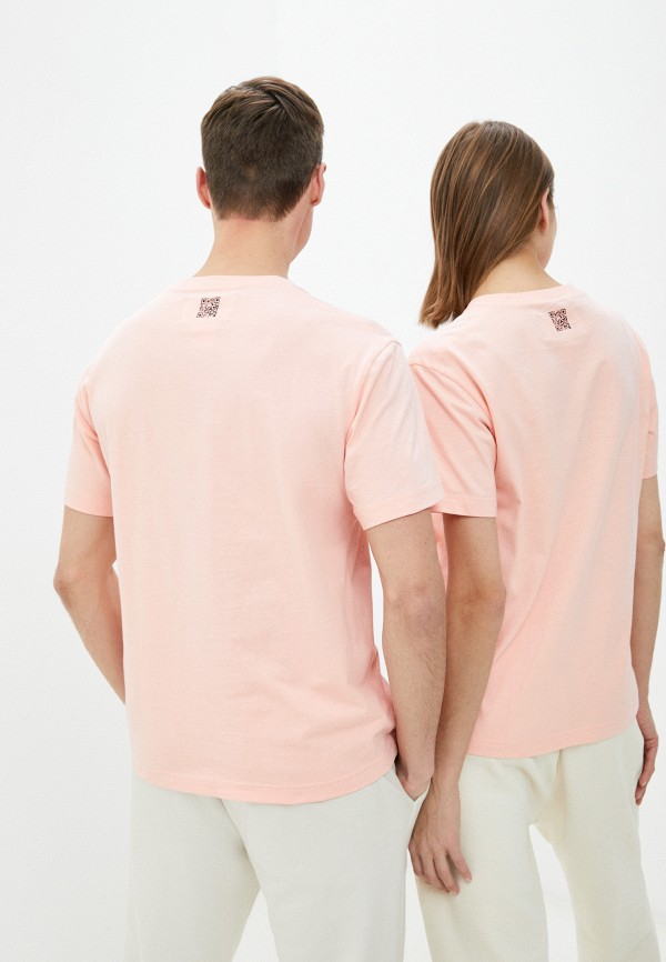 фото Футболка champion