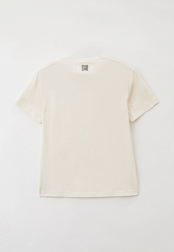 фото Футболка champion