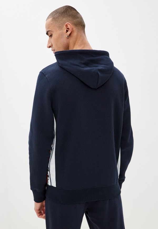 фото Худи champion