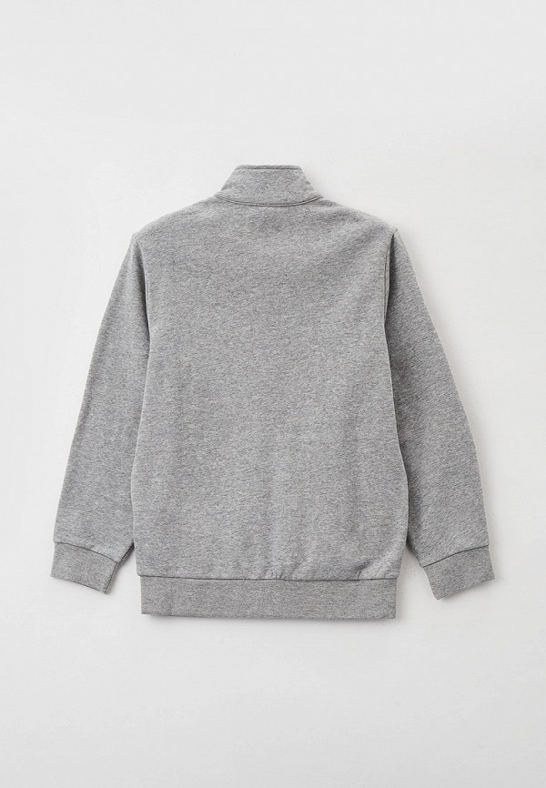 фото Костюм спортивный champion