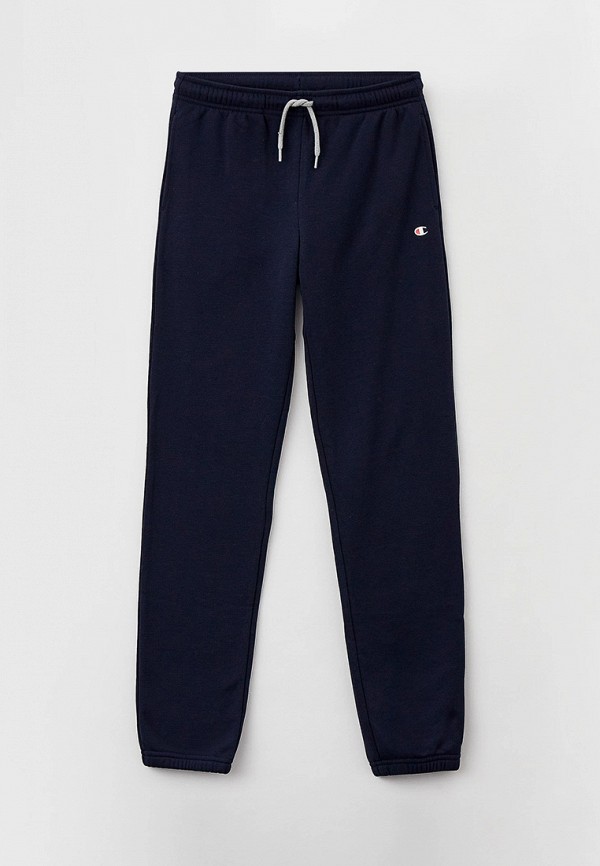 фото Костюм спортивный champion