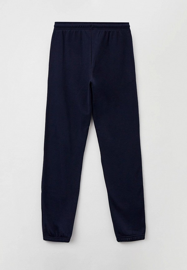 фото Костюм спортивный champion