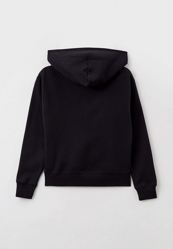 фото Худи champion