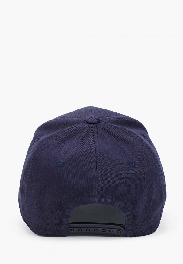 фото Бейсболка champion