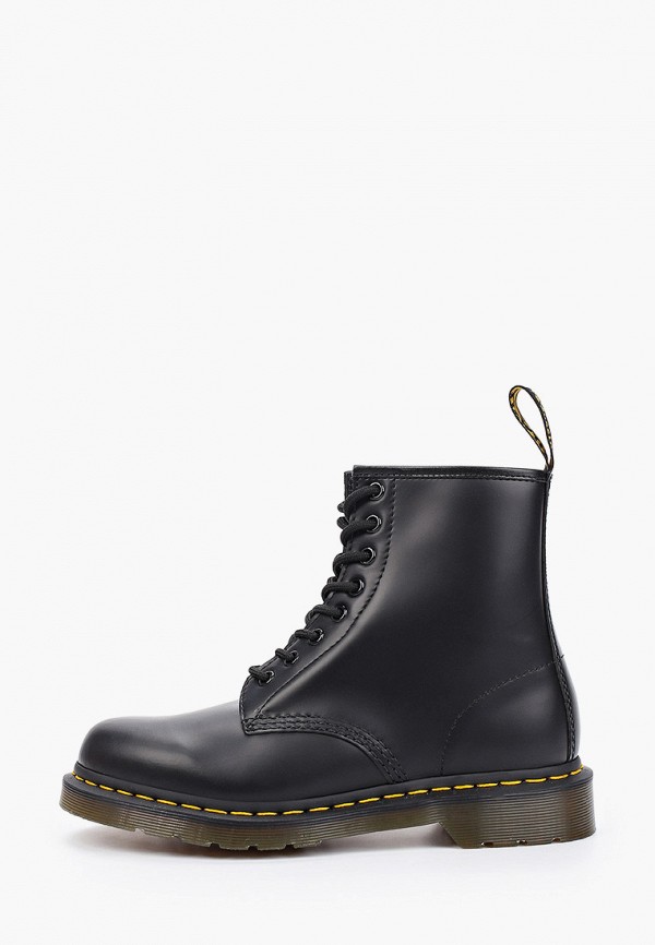 Ботинки Dr. Martens 11822006