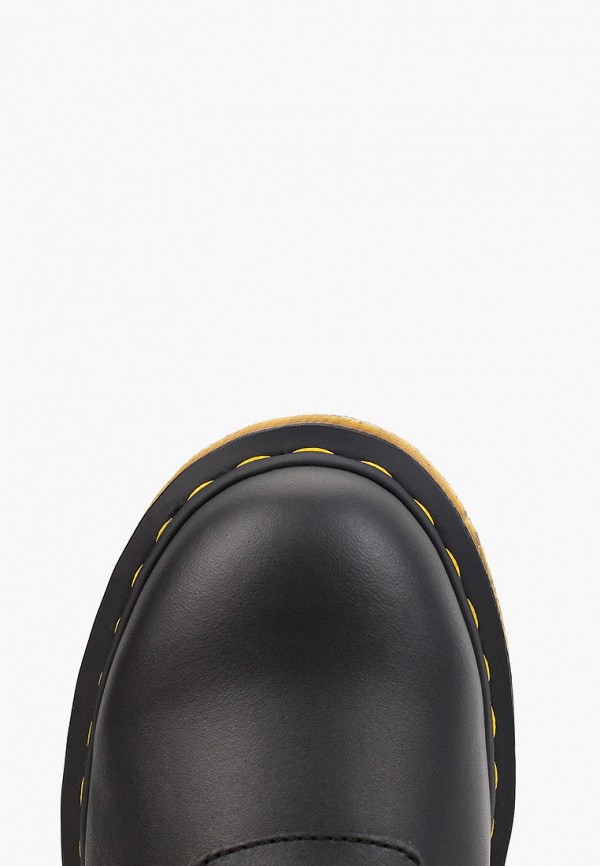 фото Ботинки dr. martens