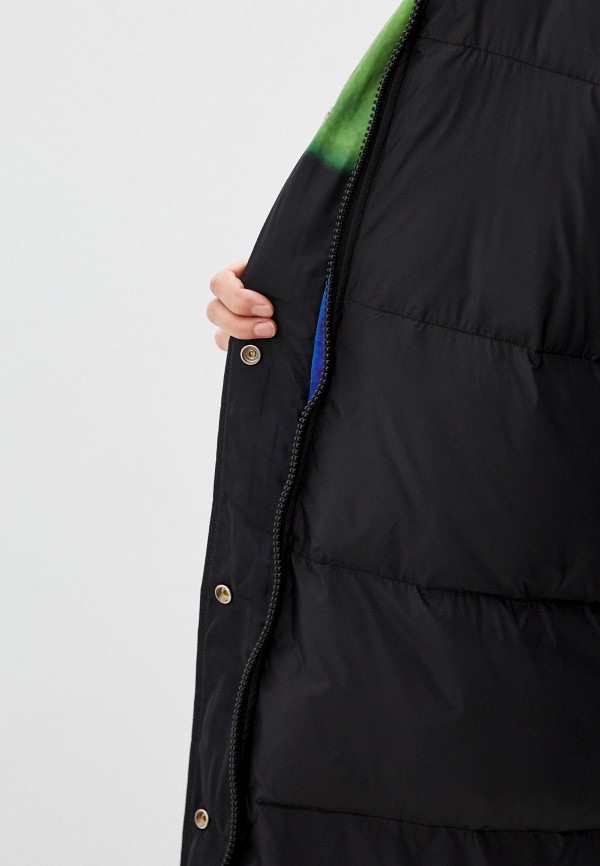 фото Куртка утепленная diesel