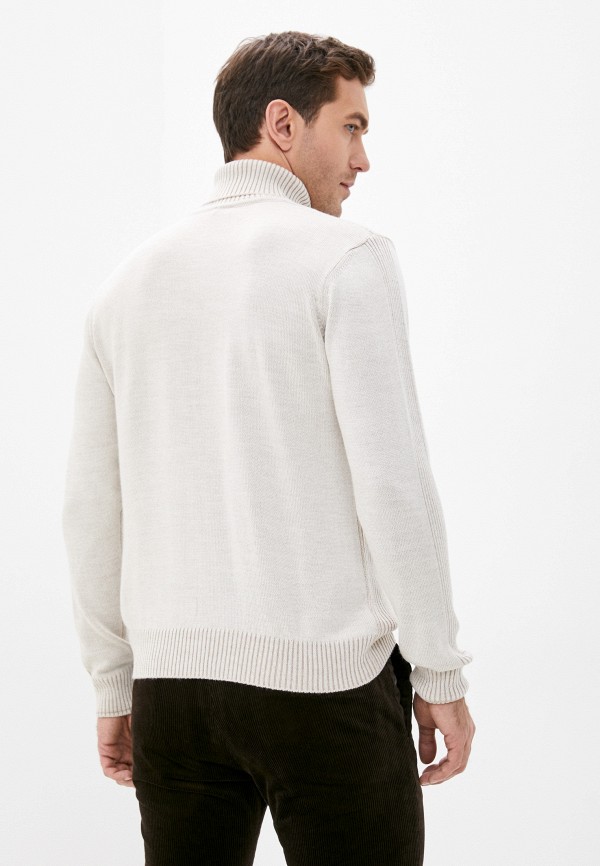 фото Водолазка primo emporio