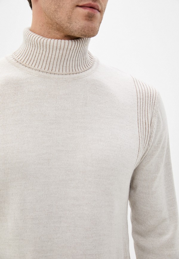 фото Водолазка primo emporio