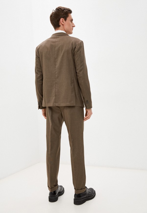 фото Костюм классический primo emporio