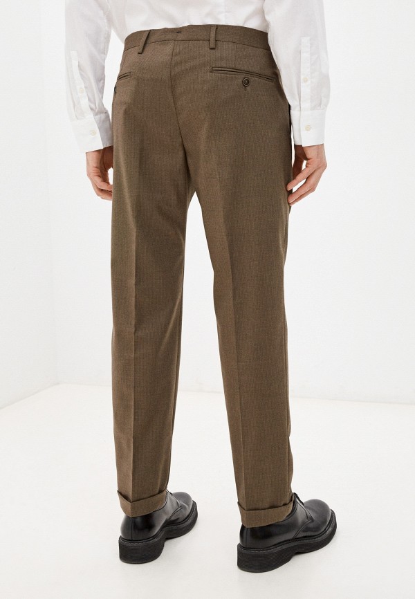 фото Костюм классический primo emporio