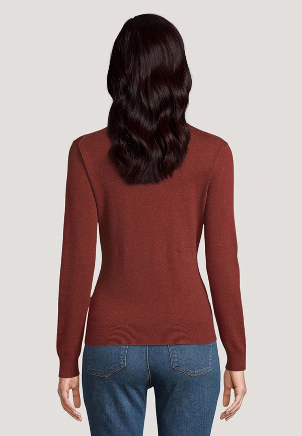 фото Водолазка tom tailor