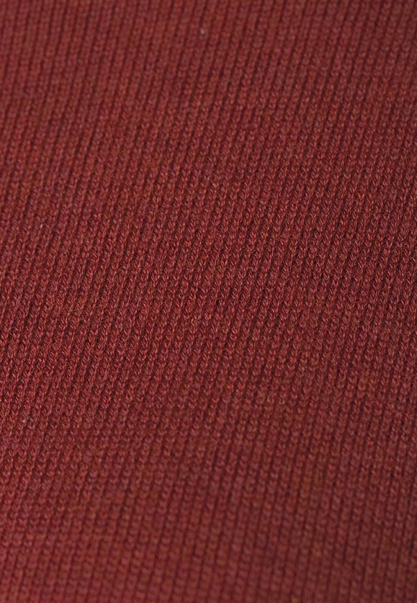 фото Водолазка tom tailor