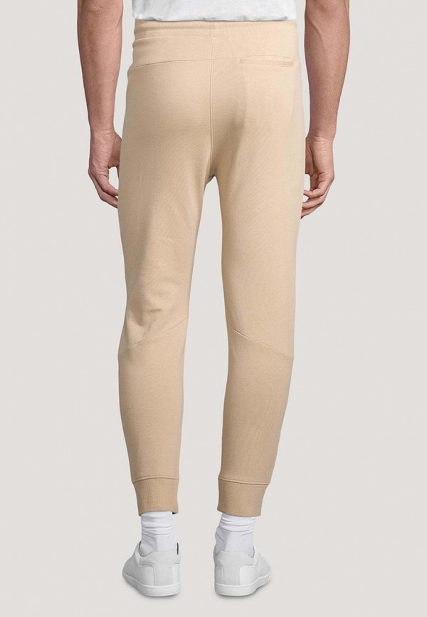 фото Брюки спортивные tom tailor denim