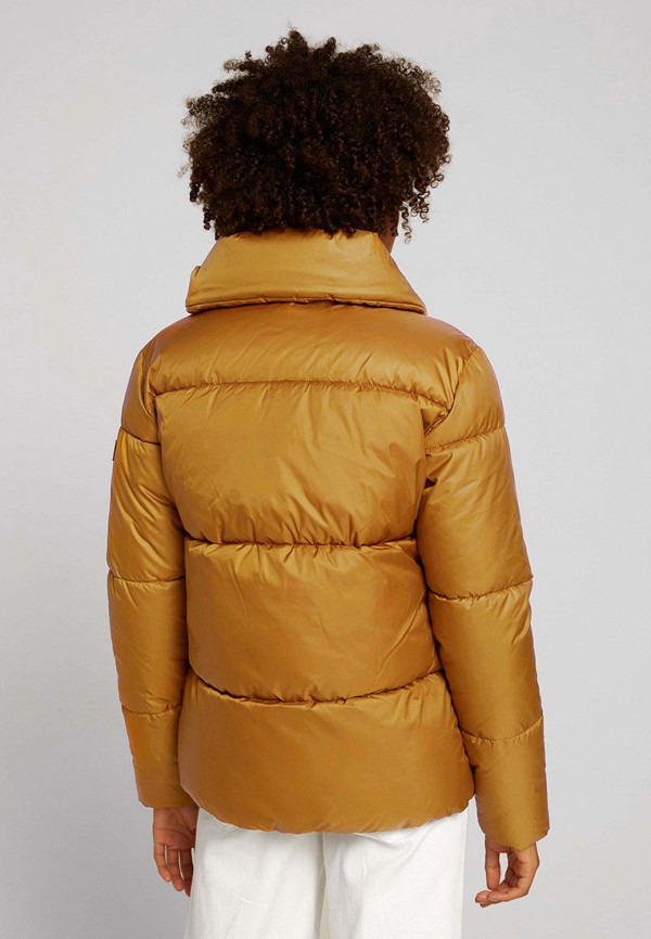 фото Куртка утепленная tom tailor