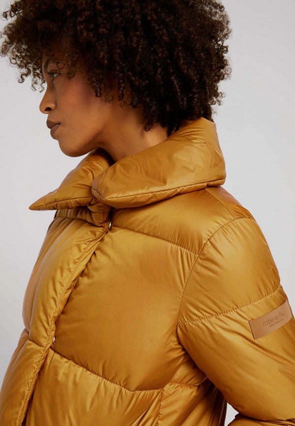 фото Куртка утепленная tom tailor