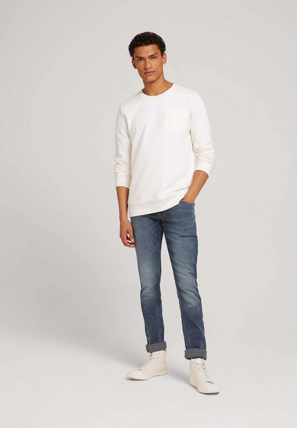 фото Джинсы tom tailor denim