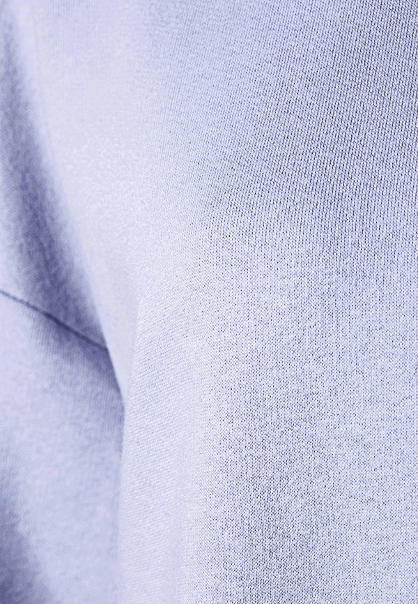 фото Худи tom tailor denim