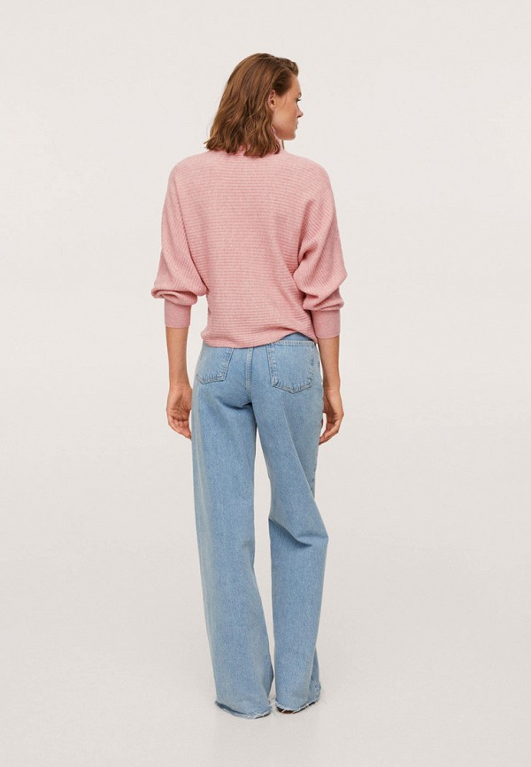 фото Водолазка mango