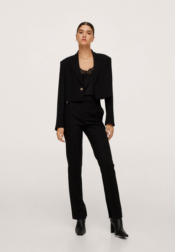 фото Топ mango