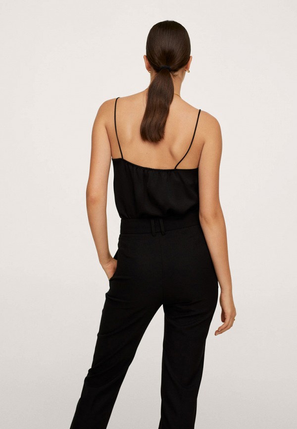 фото Топ mango