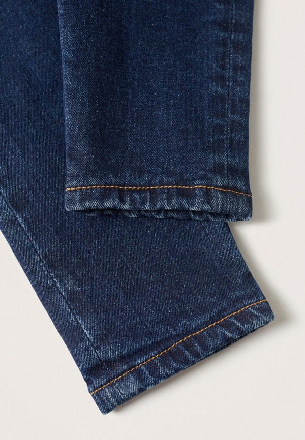 фото Комбинезон mango kids