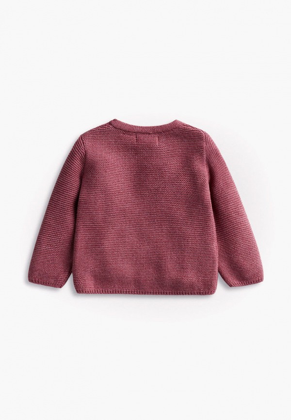 

Кардиган Mango Kids, Розовый, Mango Kids RTLAAV554301