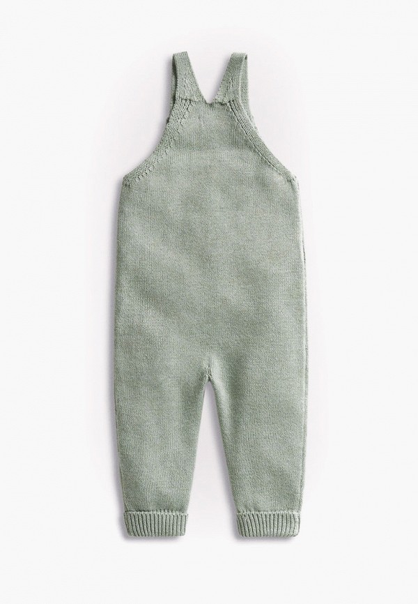 фото Комбинезон mango kids
