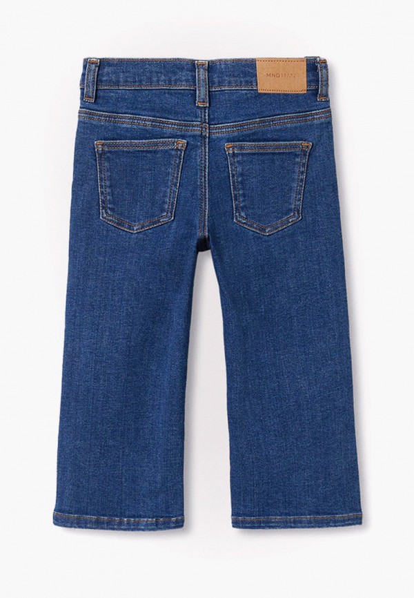 фото Джинсы mango kids