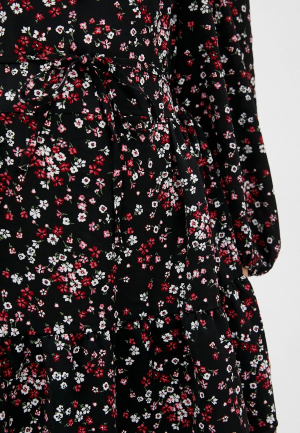 фото Платье hey look