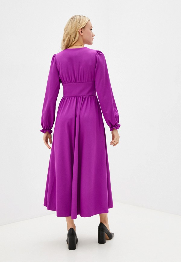 фото Платье hey look