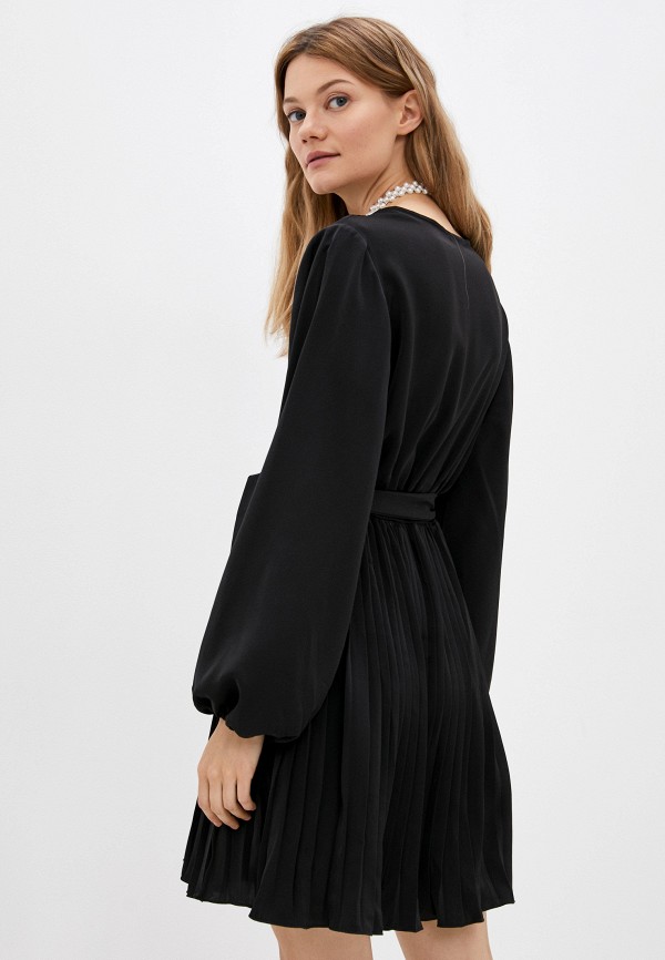 фото Платье hey look