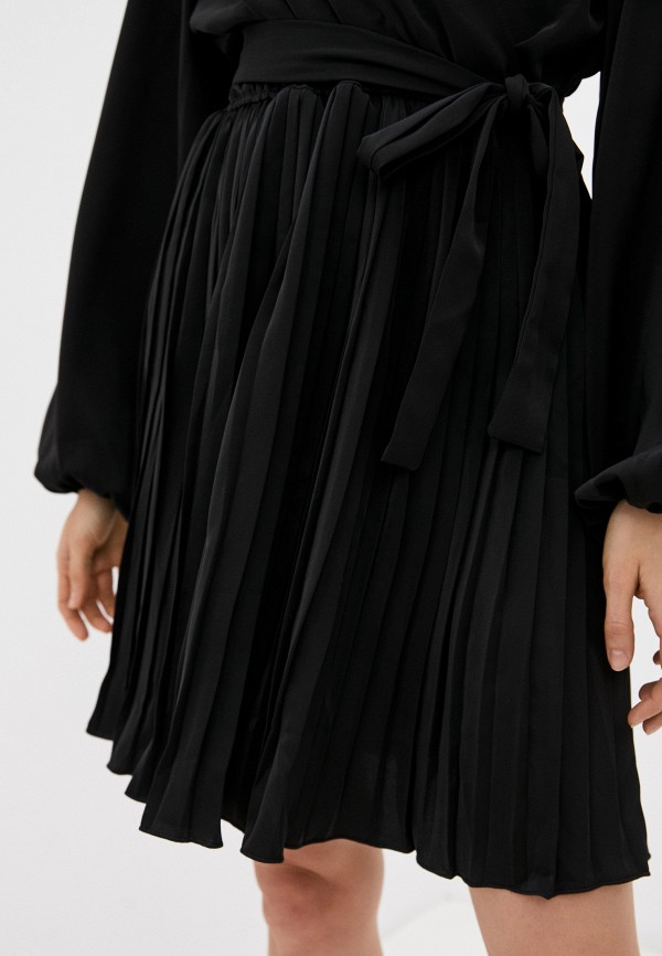 фото Платье hey look