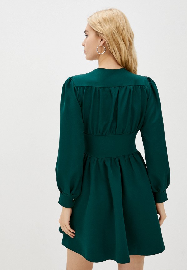 фото Платье hey look