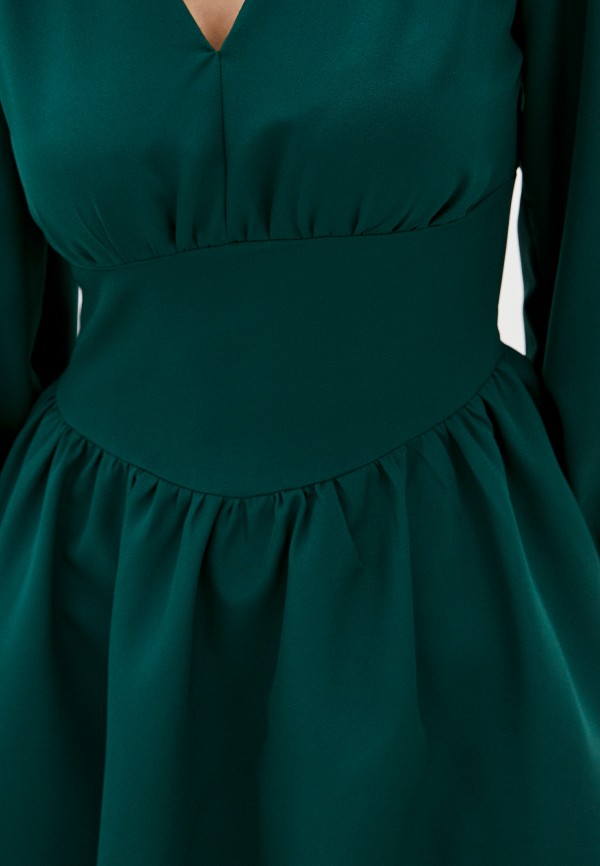 фото Платье hey look