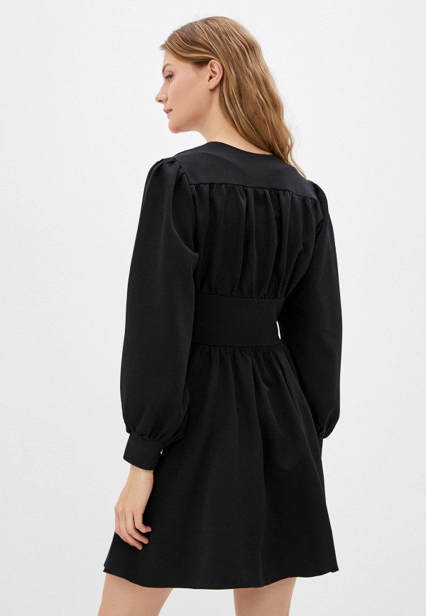 фото Платье hey look