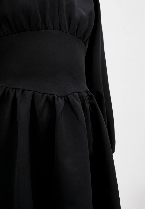 фото Платье hey look