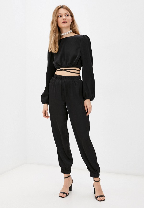 фото Топ hey look