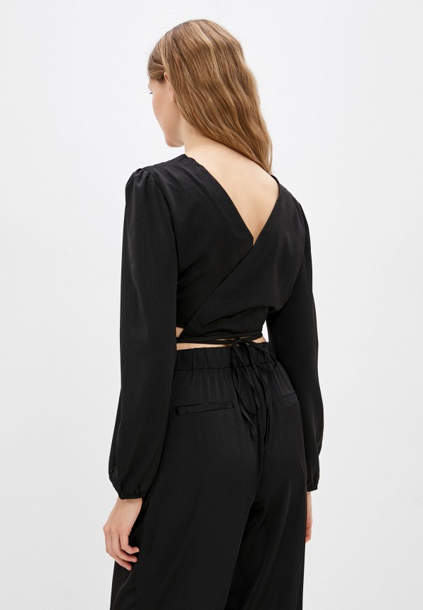 фото Топ hey look