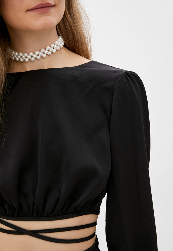 фото Топ hey look