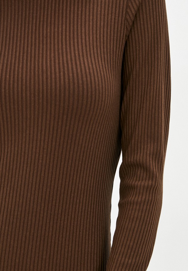 фото Платье hey look