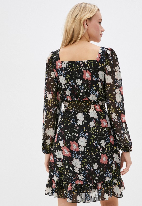 фото Платье hey look