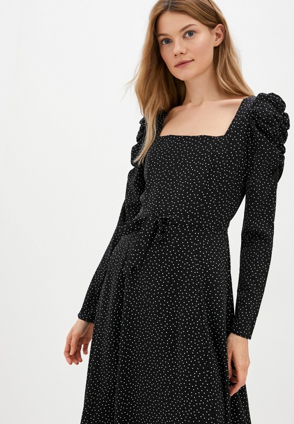 фото Платье hey look