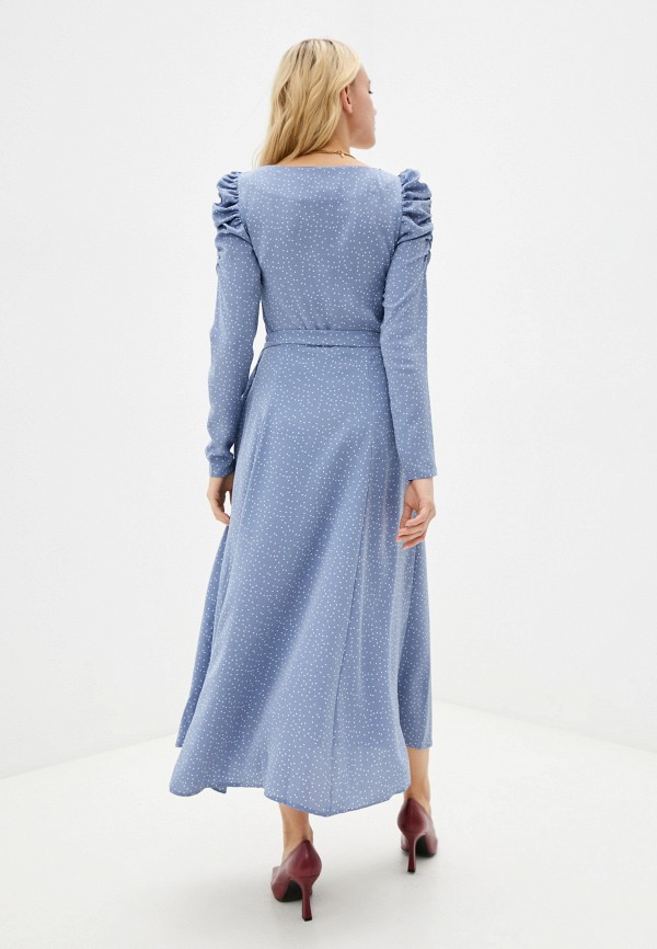 фото Платье hey look