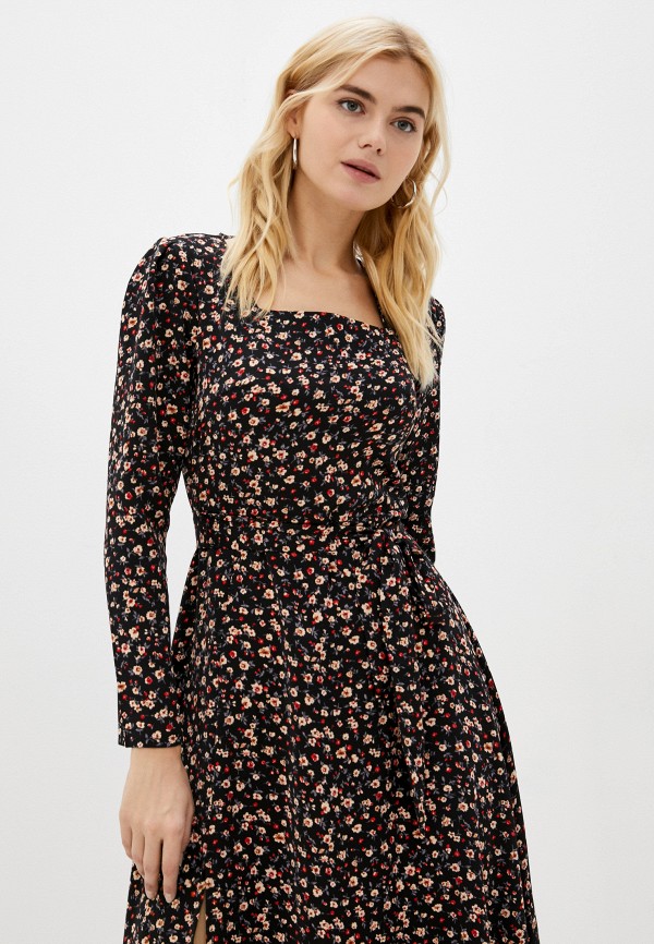 фото Платье hey look