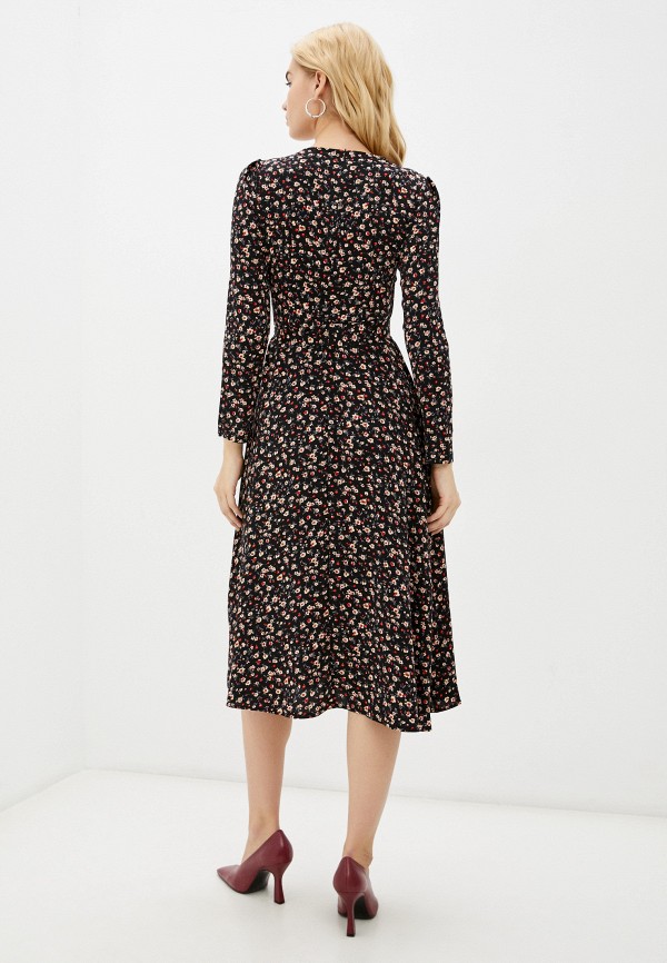 фото Платье hey look