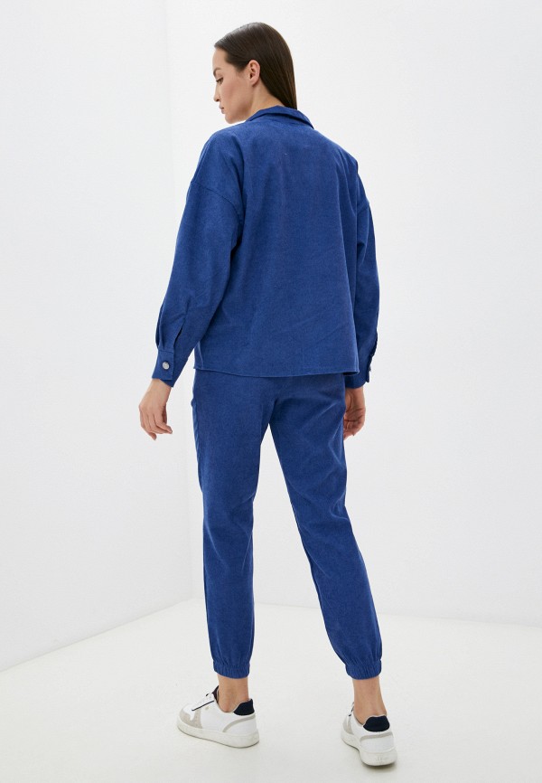 фото Костюм hey look