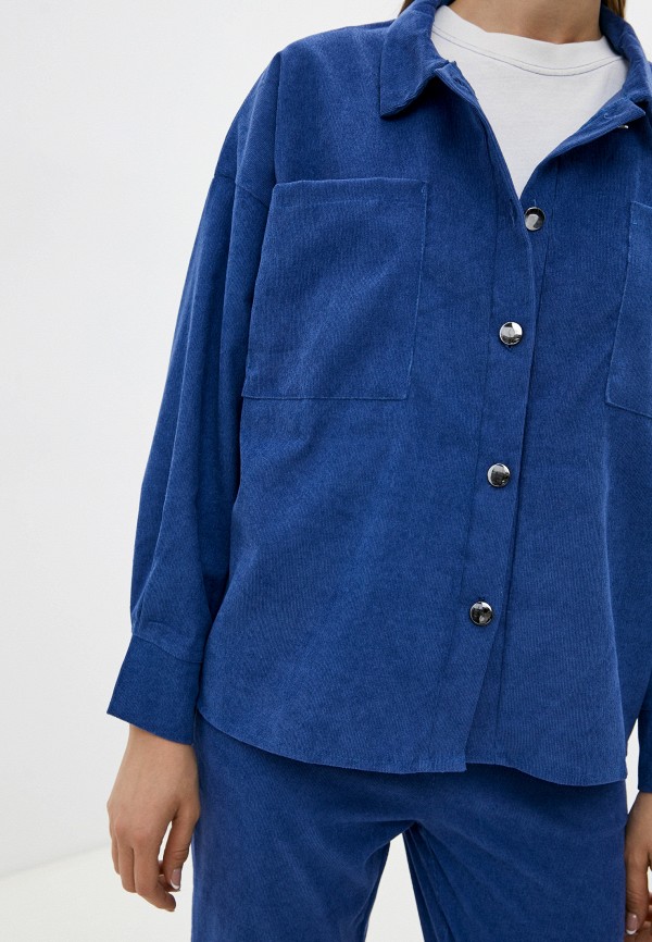 фото Костюм hey look