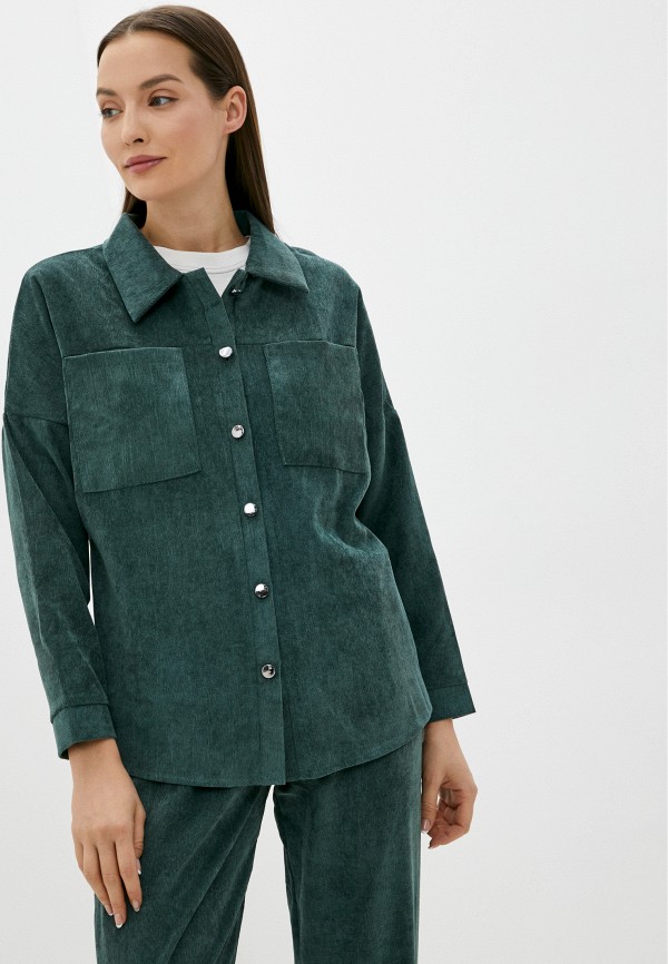 фото Костюм hey look