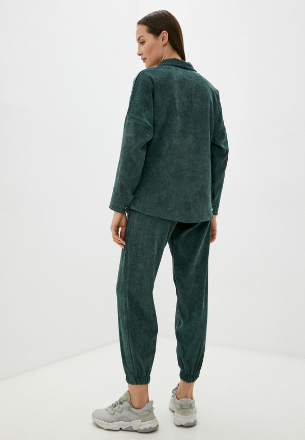 фото Костюм hey look